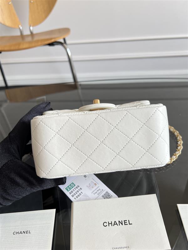 2026131214159717 510